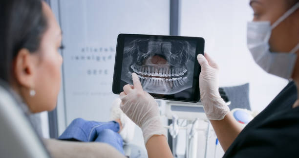 Licensed Tooth Extraction service in Kingfisher, OK - Smile Center Dentistry